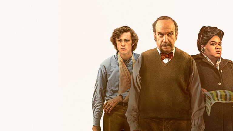 Os Rejeitados: Resumo, Elenco e Análise Completa do Filme 5 Os Rejeitados