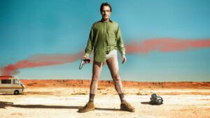 Resumo da 1ª Temporada de Breaking Bad: Guia de Episódios 1 1ª Temporada de Breaking Bad