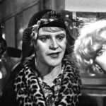 Quanto Mais Quente Melhor