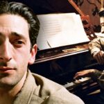O Pianista