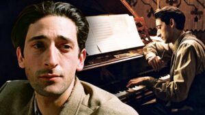 Resumo do Filme O Pianista: Análise Profunda e História Real 1 O Pianista