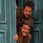 O Auto da Compadecida